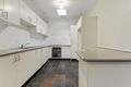 Property photo of 89 Carlisle Street Leichhardt NSW 2040