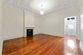 Property photo of 89 Carlisle Street Leichhardt NSW 2040