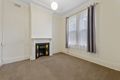 Property photo of 89 Carlisle Street Leichhardt NSW 2040