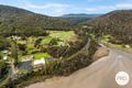 Property photo of 13 Johnsons Road Nubeena TAS 7184