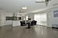 Property photo of 18 Chestnut Way Baldivis WA 6171