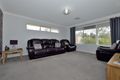 Property photo of 18 Chestnut Way Baldivis WA 6171