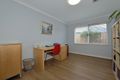 Property photo of 18 Chestnut Way Baldivis WA 6171