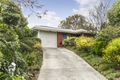 Property photo of 4 Daina Court Coromandel Valley SA 5051