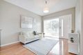 Property photo of 2/7 Owen Street Plympton SA 5038