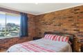 Property photo of 2/2 Kyeamba Street Merimbula NSW 2548