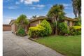 Property photo of 44 Mildura Crescent Endeavour Hills VIC 3802