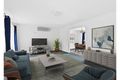 Property photo of 44 Mildura Crescent Endeavour Hills VIC 3802