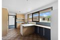 Property photo of 44 Mildura Crescent Endeavour Hills VIC 3802