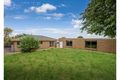 Property photo of 44 Mildura Crescent Endeavour Hills VIC 3802