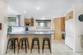 Property photo of 14 Tipuana Drive Elanora QLD 4221