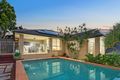 Property photo of 14 Tipuana Drive Elanora QLD 4221