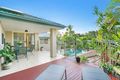 Property photo of 14 Tipuana Drive Elanora QLD 4221