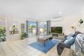 Property photo of 14 Tipuana Drive Elanora QLD 4221