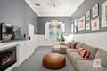 Property photo of 37 Tusmore Avenue Leabrook SA 5068