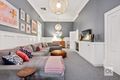 Property photo of 37 Tusmore Avenue Leabrook SA 5068