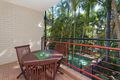 Property photo of 13/39 Parap Road Parap NT 0820