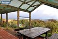 Property photo of 14 Tyson Place Quinns Rocks WA 6030