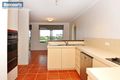 Property photo of 14 Tyson Place Quinns Rocks WA 6030