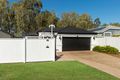 Property photo of 30 Zac Avenue Coombabah QLD 4216
