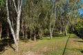 Property photo of 30 Zac Avenue Coombabah QLD 4216