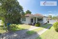 Property photo of 49 University Drive Waratah West NSW 2298