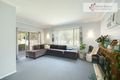 Property photo of 49 University Drive Waratah West NSW 2298