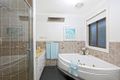 Property photo of 7 Denison Close Rowville VIC 3178
