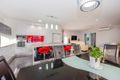 Property photo of 31 Duffy Street Millbank QLD 4670