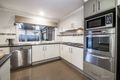 Property photo of 28 Springhill Drive Cranbourne VIC 3977