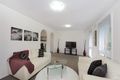 Property photo of 191 Forest Road Boronia VIC 3155