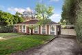 Property photo of 191 Forest Road Boronia VIC 3155