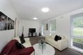 Property photo of 191 Forest Road Boronia VIC 3155