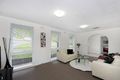 Property photo of 191 Forest Road Boronia VIC 3155