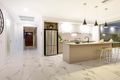 Property photo of LOT 1 Hutchinson Avenue Athelstone SA 5076