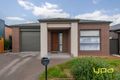 Property photo of 3 Riverway View Craigieburn VIC 3064