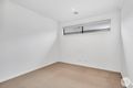 Property photo of 58 Daly Drive Lucas VIC 3350