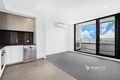 Property photo of 1101C/2 Tannery Walk Footscray VIC 3011
