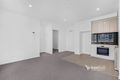 Property photo of 1101C/2 Tannery Walk Footscray VIC 3011