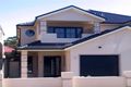 Property photo of 22 Adelaide Road Padstow NSW 2211