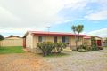 Property photo of 109 Aldinga Beach Road Aldinga Beach SA 5173