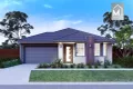 Property photo of 19 Hock Street Tarneit VIC 3029