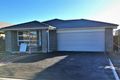 Property photo of 30 Hollows Drive Oran Park NSW 2570