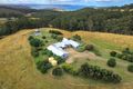 Property photo of 271 Nubeena Back Road Nubeena TAS 7184