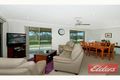 Property photo of 160-162 Myrtle Road Jimboomba QLD 4280