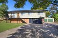 Property photo of 18 Charlane Street Underwood QLD 4119