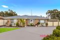 Property photo of 33 Debbie Circuit Mount Druitt NSW 2770