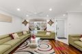 Property photo of 33 Debbie Circuit Mount Druitt NSW 2770
