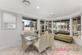 Property photo of 33 Debbie Circuit Mount Druitt NSW 2770