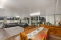 Property photo of 33 Debbie Circuit Mount Druitt NSW 2770